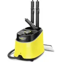 Пароочиститель KARCHER SC 3 DELUXE EASYFIX 1.513-200