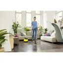 Пароочиститель KARCHER SC 3 DELUXE EASYFIX 1.513-200