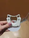 🛍 Паровая Швабра SDARISB 6 в 1, удобный съемный ручной пароочиститель для твердой древесины, плитки, Ковров, многофункциональные инструменты