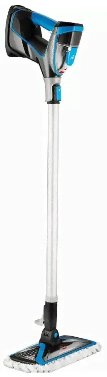 Пароочиститель Bissell 2234N Powerfresh Slim