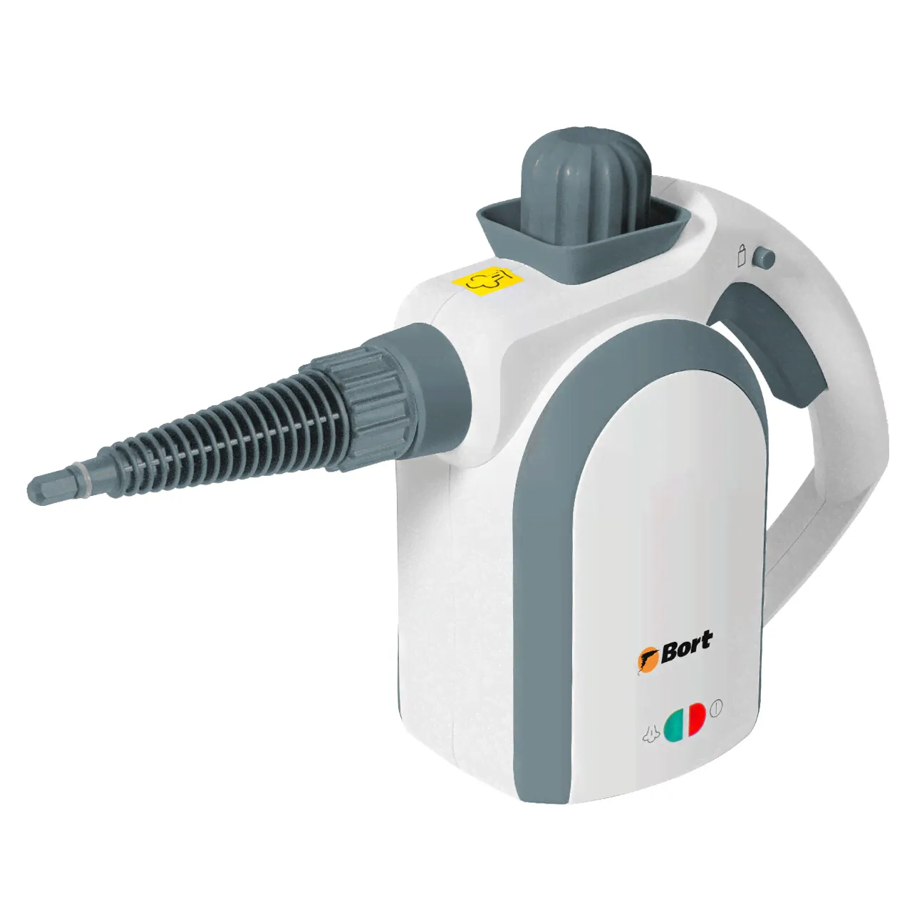 Пароочиститель BORT BDR-1200 Пароочиститель