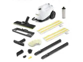 Пароочиститель Karcher SC 3 Plus EasyFix