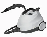 Пароочиститель BORT BDR-2700-R Пароочиститель