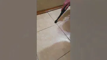 Пароочиститель Mie Forever Clean