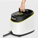 Пароочиститель KARCHER SC 3 DELUXE EASYFIX PREMIUM 1.513-221