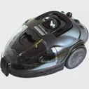 Пароочиститель Endever Odyssey Q-803 60012