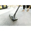 Пароочиститель KARCHER SC 3 DELUXE EASYFIX PREMIUM 1.513-221