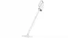 Пароочиститель Xiaomi Steam Cleaner DEM-ZQ600