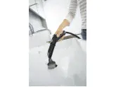 Пароочиститель Karcher SC 3 Plus EasyFix