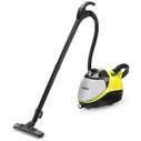 Karcher SV 7 пароочиститель