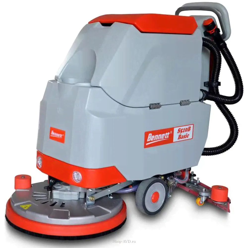 Пароочиститель Karcher SC 2 Deluxe-0