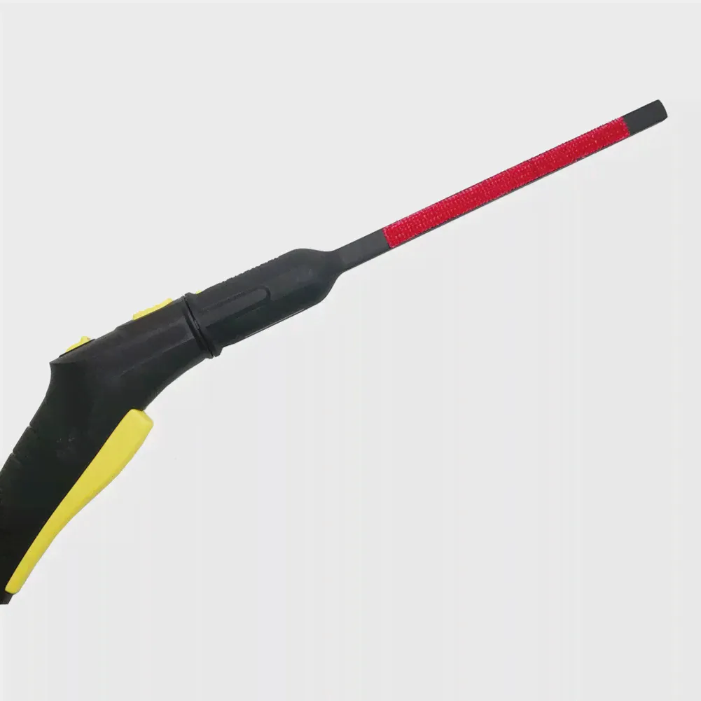 🛍 Струйная насадка для ухода за текстилем Karcher, пароочиститель SC1, SC2, SC3, SC4, 2,863-233,0, бытовой пылесос, уборочный инструмент