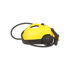 Пароочиститель Karcher SC 2 EasyFix (1.512-050.0)