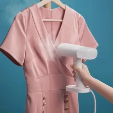 🛍 Пароочиститель XIAOMI для одежды, портативный, электрический, для дома