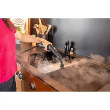 Пароочиститель KARCHER SC 4 DELUXE EU 1.513-460