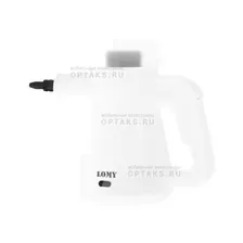 Пароочиститель Xiaomi LOMY LM001