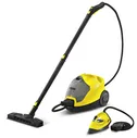 Пароочиститель Karcher SC 2.600 СB с утюгом I 6006