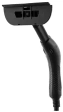 KITFORT Пароочиститель Kitfort KT-9103-3 бирюзовый пароочиститель