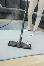 Пароочиститель Karcher SC 5 EasyFix 1.512-530.0