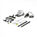 Пароочиститель Karcher С Утюгом SC 4 EasyFix Premium Iron