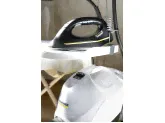 Пароочиститель Karcher SI 4 Iron EasyFix