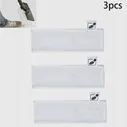 🛍 3 шт. тканевые накладки, тканевый чехол для пароочистителя Karcher Easyfix SC2 SC4 SC5, отпариватели из микрофибры, пароочиститель, запасные части
