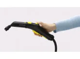 Пароочиститель Karcher SC 5 Iron Kit (утюг в комплекте)