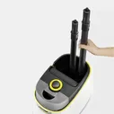Пароочиститель KARCHER SC 4 Deluxe (1.513-460.0) [1.513-460.0]