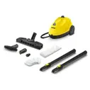 Пароочиститель KARCHER KST 2 отзывы
