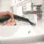 Пароочиститель KARCHER SC 3 Deluxe EasyFix Premium WH 1.513-221.0