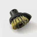 🛍 Для Karcher пароочиститель SC3 аксессуары SC2 мощная насадка SC1 SC4 головка щетки SC5 SC7 зеркальная щетка