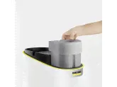 Пароочиститель Karher KARCHER SC 4 Deluxe-4