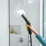 Пароочиститель SC 4 EasyFix-1