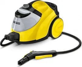 Пароочиститель KARCHER SC 5 EasyFix Iron Kit 1.512-536.0 [1.512-536.0]