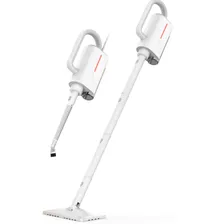 Многофункциональный пароочиститель Xiaomi Deerma Multi-Function Steam Cleaner DEM-ZQ610 EU