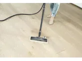 Пароочиститель с утюгом Karcher SC 4 Premium Iron EasyFix-0