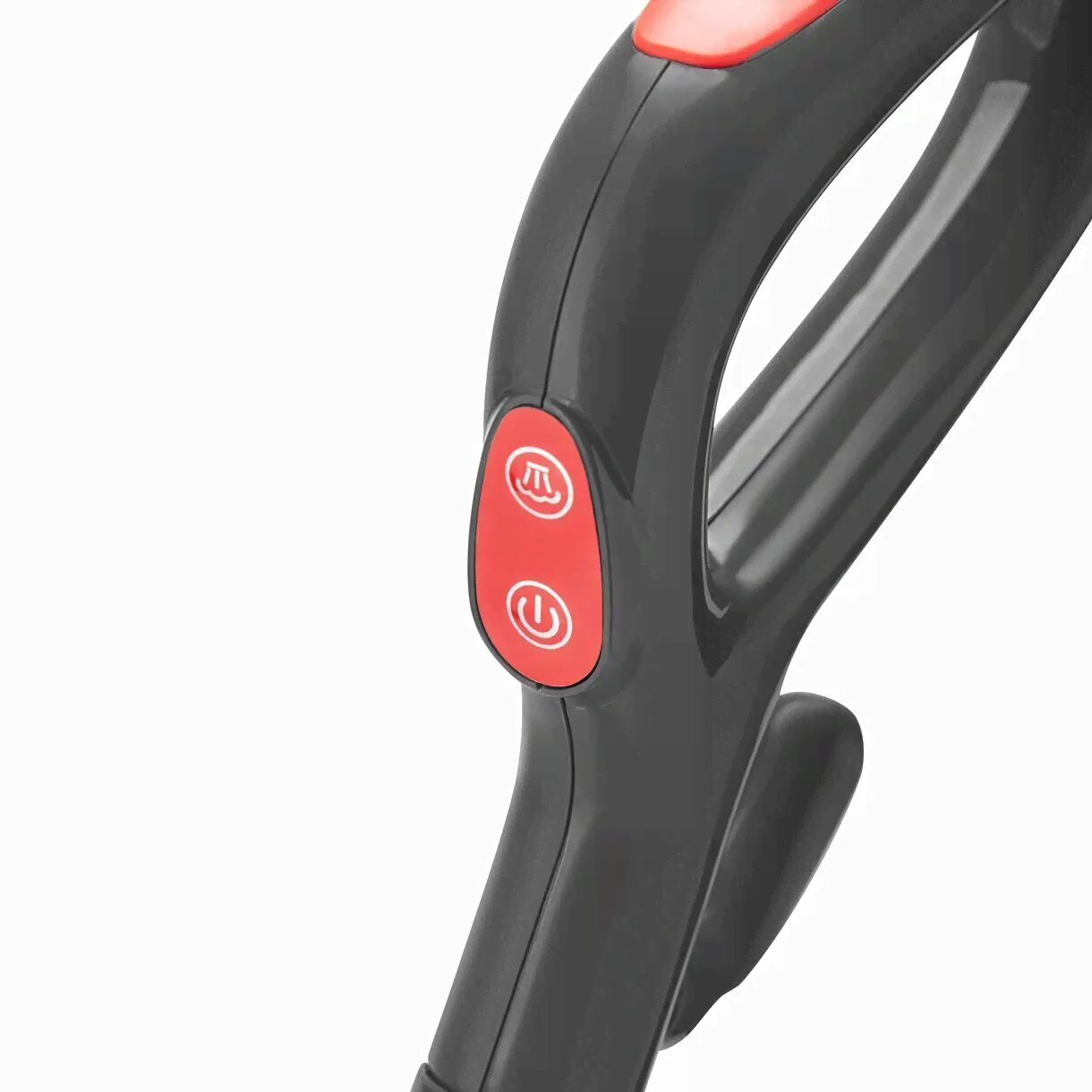 Vitek Пароочиститель Vitek VT-8188 пароочиститель-1