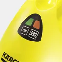 Пароочиститель KARCHER SC 2 1166344