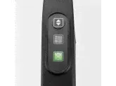 Пароочиститель Karcher SC 2 Upright EasyFix