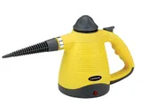 Отпариватель и пароочиститель Endever ODYSSEY Q-442