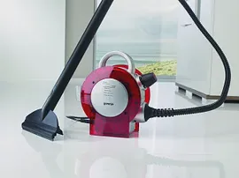 Пароочиститель Gorenje SC 1800 R