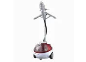 Пароочиститель Endever Odyssey Q-9