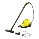 Пароочиститель Karcher SC 1.020