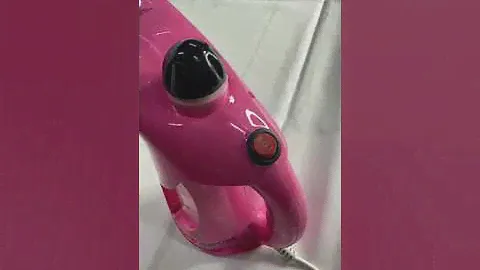 ❗️Ручной отпариватель Аврора❗️