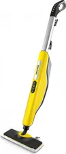 Пароочиститель KARCHER SC 3 Upright EasyFix (1.513-300.0) [1.513-300.0]