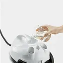 Karcher Пароочиститель Karcher SC 2 EasyFix (1.512-613.0) отпариватели одежды