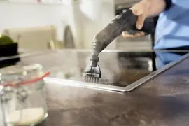 Пароочиститель KARCHER SC 3 Deluxe EasyFix (1.513-200.0) [1.513-200.0]