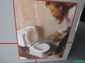 Пароочиститель CleanSy Zepter в Москве