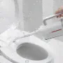 Пароочиститель Xiaomi (DEM-ZQ610)