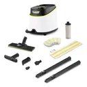 Пароочиститель Karcher SC 3 Deluxe EasyFix 1.513-430